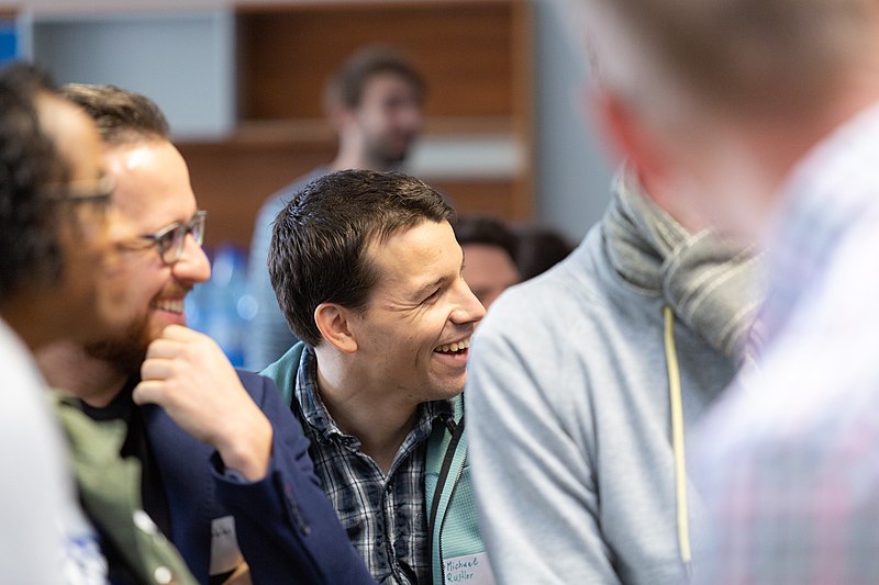 File:Barcamp Open Science 2019-14.jpg