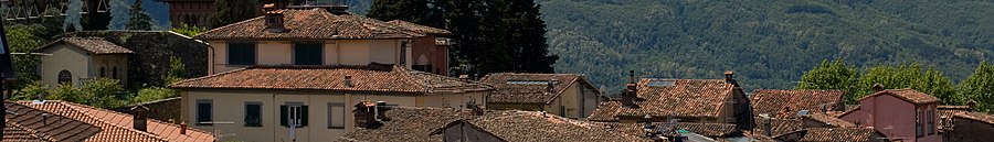 Barga page banner