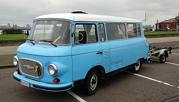 B 1000. Barkas b1000 бортовой. Баркас б1000 пикап. ИФА Баркас б1000. Баркас 1000.