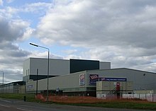 Barnova továrna Irn Bru - geograph.org.uk - 218530.jpg
