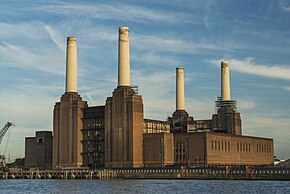 Battersea Power Station copy.jpg