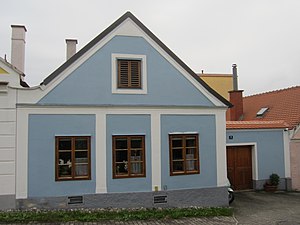 Bauernhaus,_Pfarrgasse_4,_Waidhofen_a._d._Thaya.jpg