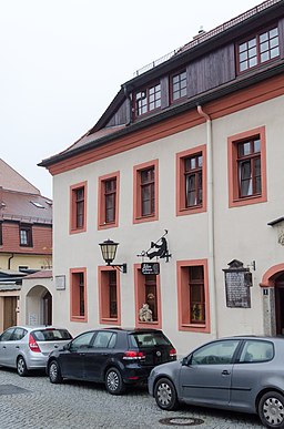 Bautzen, Burglehn 1, 002