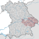 Bavaria PA (town).svg