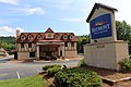 Baymont Inn & Suites