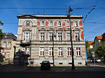 Thumbnail for Gdańsk Street 86, Bydgoszcz
