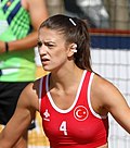 İrem Köseler için küçük resim