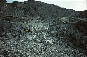 Beacon Head, Antarctica.jpg