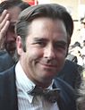 Beau Bridges bei 1993 Emmys-cropped.jpg