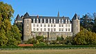 Beaupréau - Château (4).jpg