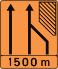 File:Belgian road sign F79.svg