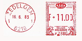Belgium stamp type C10.jpg