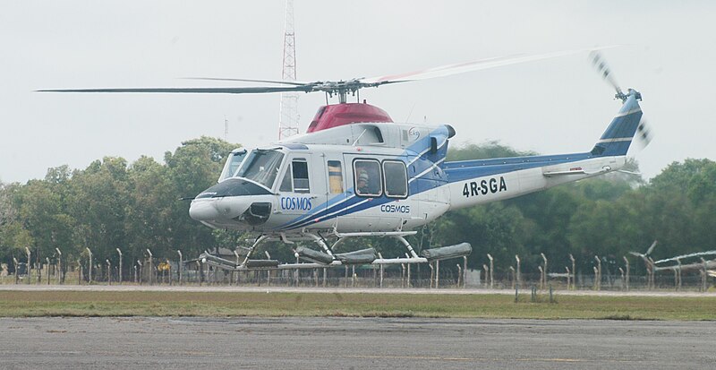 File:Bell 412.jpg