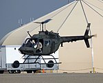 Dzwonek OH-58C (5188886872).jpg
