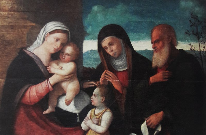 File:Bellini Holy Family.jpg