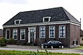 This is an image of rijksmonument number 8967