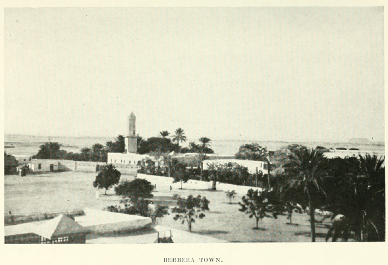 File:Berbera town.png