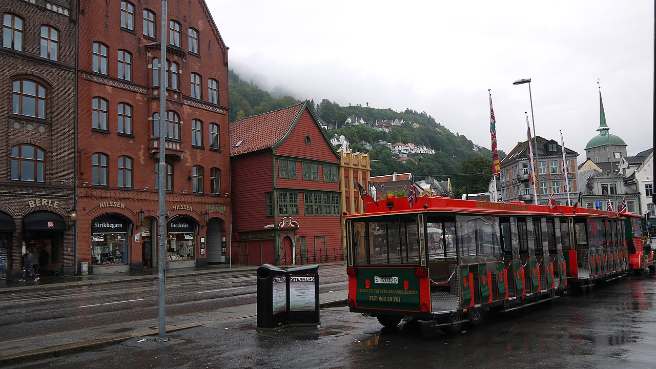 Bergen - panoramio (13).jpg