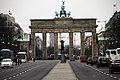 Brandenburger Tor