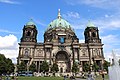 Berlin Cathedral (28623416201).jpg