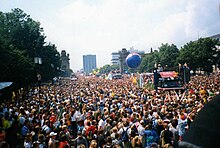 Berlino Love Parade 1998.jpg