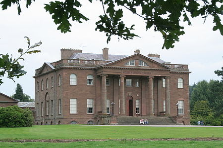 Berrington Hall 2.jpg