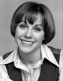 Bess Armstrong American actress