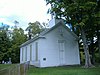 Bethel Methodist Kilisesi (Bantam, Ohio) .JPG