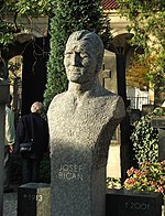 Josef Bican - Wikipedia