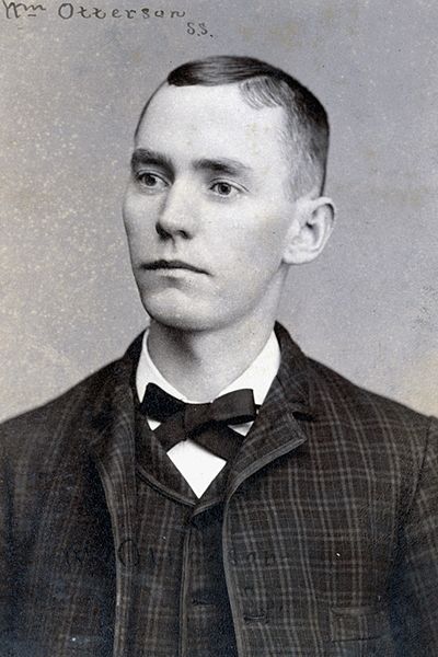 File:Billy Otterson.jpg