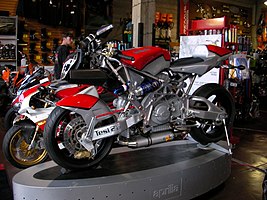 Bimota Tesi 2D.jpg