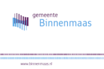 ↑ Binnenmaas (2007-2019)