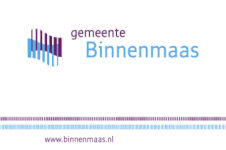 Binnenmaas