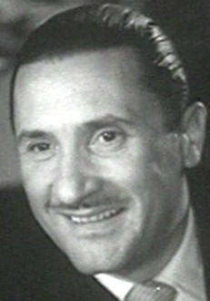 Biraghin (film 1946) Paolo Stoppa (cropped).png