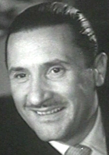 Paolo Stoppa