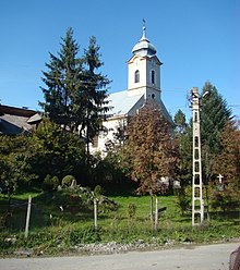 Biserica romano-catolica Sfanta Cruce din Costiui (39).JPG