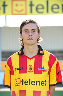 Bjarni Viðarsson Icelandic footballer