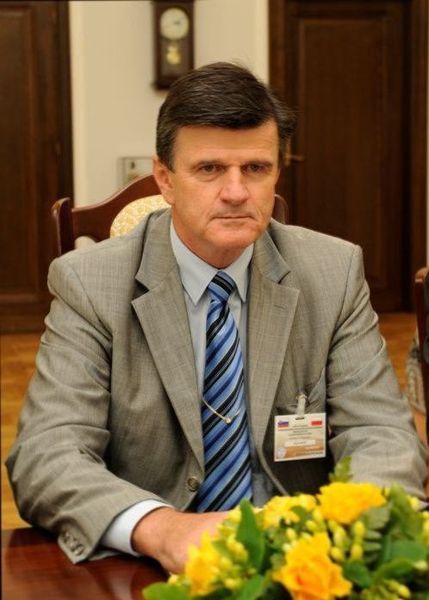 File:Blaž Kavčič Slovenia Senate of Poland.JPG