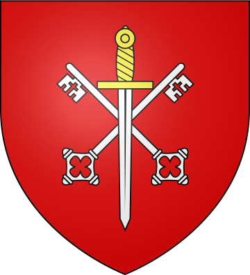 File:Blason Coincy (Aisne).svg