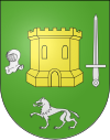 Blason