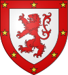 Blason