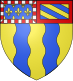 Saône-et-Loire