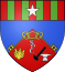 Saint-Pierre-des-Corps