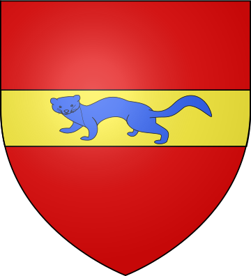 File:Blason_ville_fr_La_Martre_(83).svg