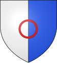 Saint-Étienne-du-Bois címere