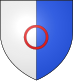 聖艾蒂安迪布瓦徽章
