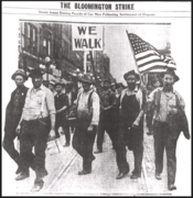 Bloomington-IL-Street-Car-Strike-Settled-Chg-Tb-July-7-1917.png