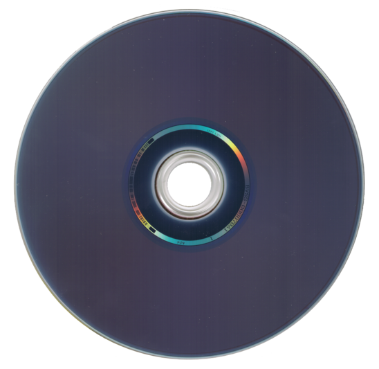 Св диск. Blu-ray Disc. Blu ray диски. Blu ray двд диски. Blu spec cd2 Blu ray Disc.