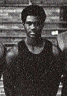 Bobby Wilson basketball b1951.jpg