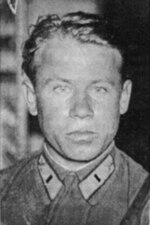 Vorschaubild für Datei:Bocharov Vladimir Mikhaylovich.jpg